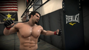 EA_SPORTS_MMA_NG_SCRN_XTC-004.jpg EA_SPORTS_MMA_NG_SCRN_XTC-004.jpg
