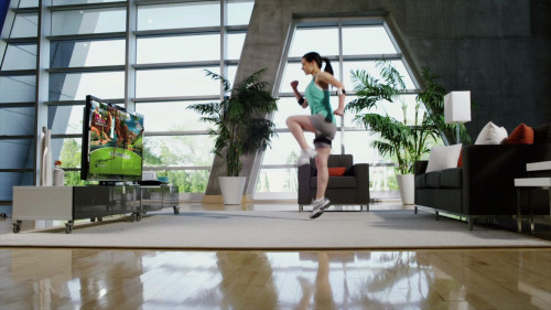 EA-Sports-Active_2_1.jpg EA-Sports-Active_2_1.jpg