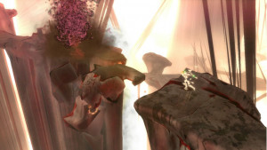 El_Shaddai_Ascension_of_the_Metatron_19