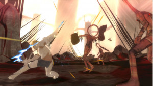 El_Shaddai_Ascension_of_the_Metatron_21