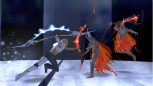 El_Shaddai_Ascension_of_the_Metatron_38
