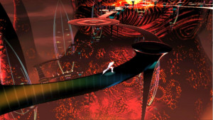 El_Shaddai_Ascension_of_the_Metatron_39