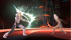 El_Shaddai_Ascension_of_the_Metatron_6