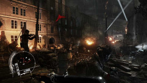 Enemy_Front_PS3_XBOX360_nexgamEnemy_Front_5