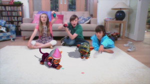 EyePet-Friends_18