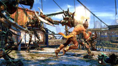 enslaved13.jpg
