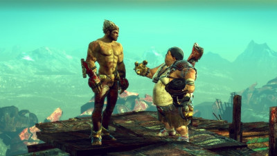 enslaved1.jpg