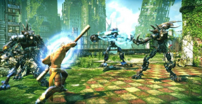 enslaved2.jpg