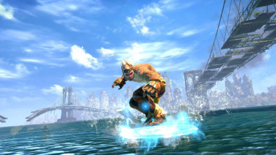 enslaved4.jpg