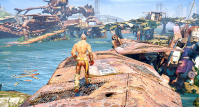 enslaved5.jpg