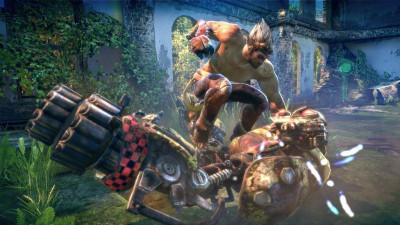 enslaved6.jpg