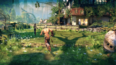 enslaved8.jpg