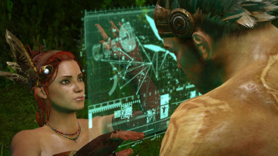 enslaved9.jpg