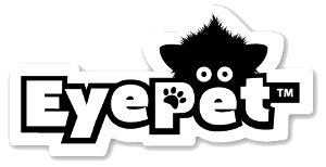 EyePet