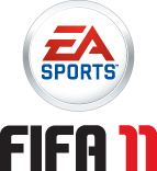 FIFA 11