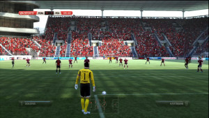 fifa-12-07