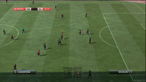 fifa-12-08