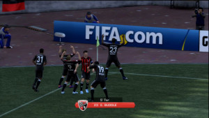 fifa-12-09