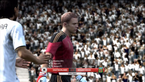 fifa-12-11