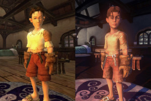 Fable_Anniversary_Xbox360_nexgam_08