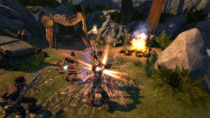 FableAnniversary_Xbox360_nexgam_04