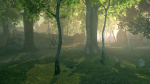 Fable_II_9