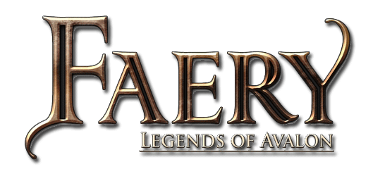 Faery: Legends of Avalon