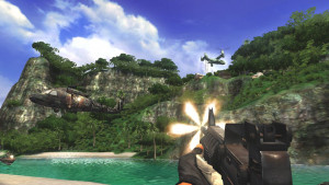 Far-Cry-Wild-Expedition-FC1-neXGam-00