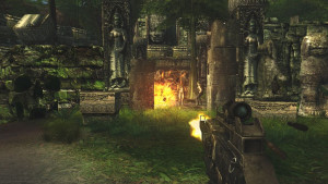 Far-Cry-Wild-Expedition-FC1-neXGam-01