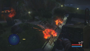Far-Cry-Wild-Expedition-FC1-neXGam-04