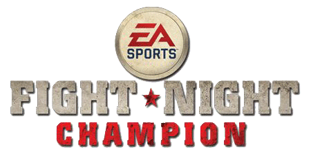 Fight Night Champion