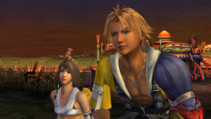 final_fantasy_x_2_hd_nexgam_10 final_fantasy_x_2_hd_nexgam_10