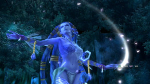 final_fantasy_x_2_hd_nexgam_12 final_fantasy_x_2_hd_nexgam_12