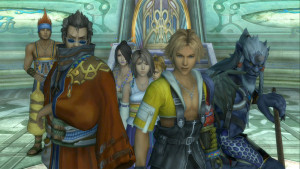 final_fantasy_x_2_hd_nexgam_1 final_fantasy_x_2_hd_nexgam_1