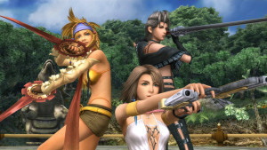 final_fantasy_x_2_hd_nexgam_2 final_fantasy_x_2_hd_nexgam_2