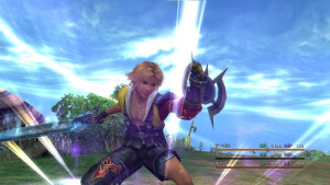 final_fantasy_x_2_hd_nexgam_5 final_fantasy_x_2_hd_nexgam_5