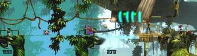 Flashback-1993-vs-2013-neXGam-00