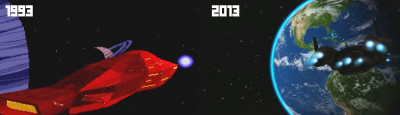 Flashback-1993-vs-2013-neXGam-01