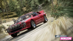 Forza-Horizon-Rally-1