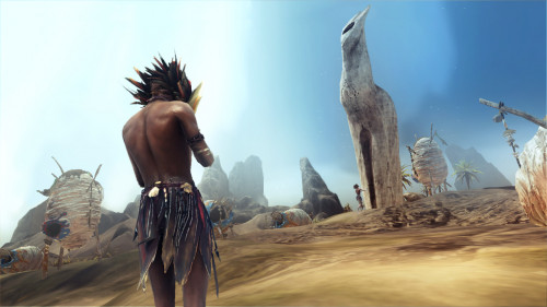 FROM_DUST_S_005_Tribe.jpg