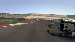 f1_2011_14