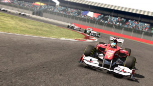 f1_2011_10