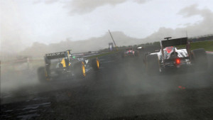 f1_2011_16