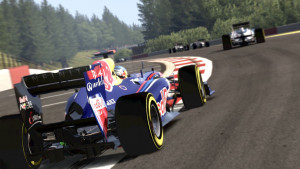f1_2011_19