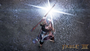 Fable_III_3