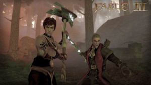 Fable_III_66