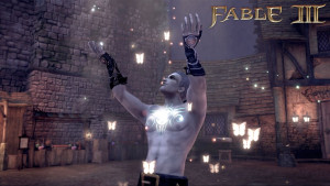 Fable_III_67