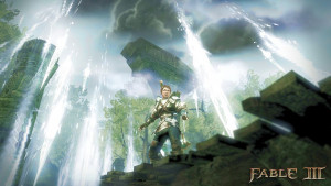 Fable_III_9