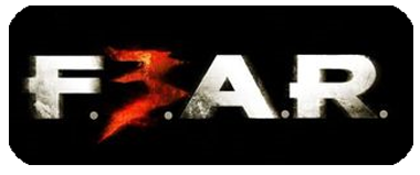 F.3.A.R.