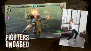 Fighters_Uncaged6.jpg